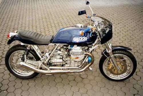 IMAGE(<a href="http://guzzibuell.free.fr/caferacer/techno-lemans.JPG" rel="nofollow">http://guzzibuell.free.fr/caferacer/techno-lemans.JPG</a>)